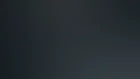 Ментовские войны. Одесса