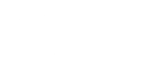 Врата ада (фильм 2023)