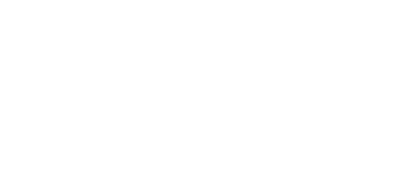 Фильм Врата ада