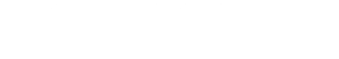 Мультфильм Лабиринт