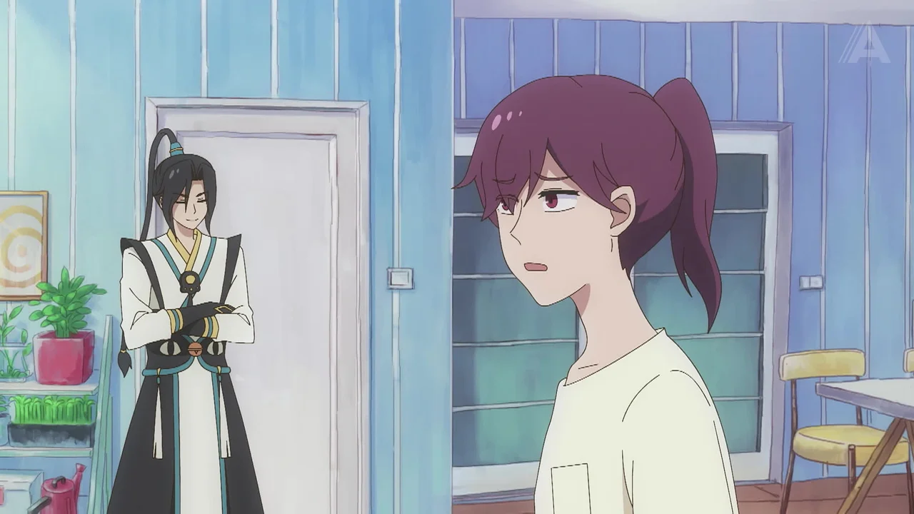 Смотреть на IVI