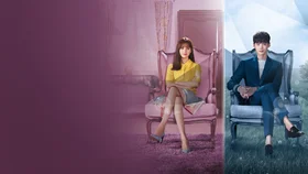 Параллельные миры