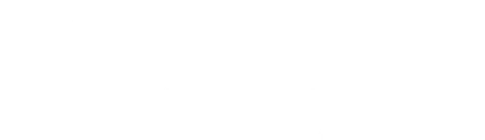 Мисс Бабуля (сериал 2024)