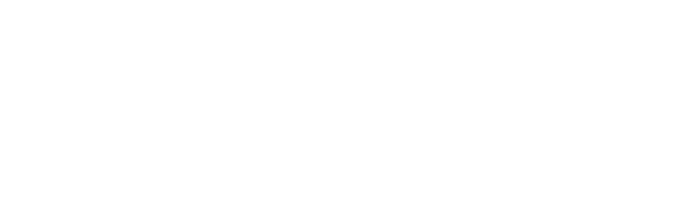 Мисс Бабуля