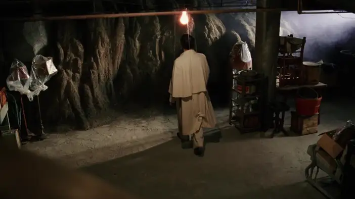 Фрагмент (дублированный)