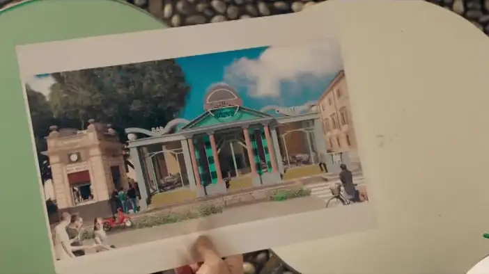 Трейлер (русский язык)