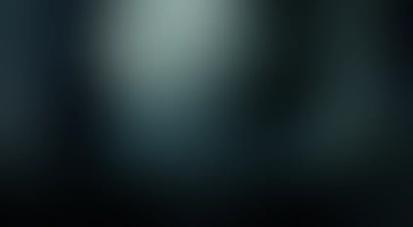 Паранормальное. Прямой эфир