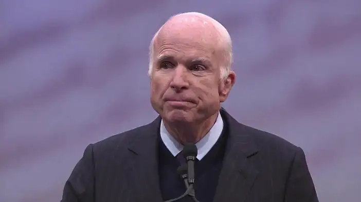 Трейлер (русский язык)