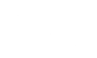 Видео Короче говоря, школа будущего. OneTwo смотреть онлайн