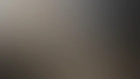 Граф Монте-Кристо (1998)