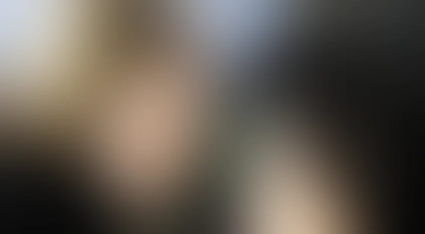 Граф Монте-Кристо (1998)