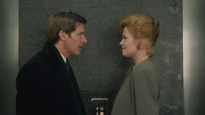 Фрагмент (русский язык)