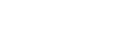 Фильм Северное сияние: Проклятье пустынных болот смотреть онлайн