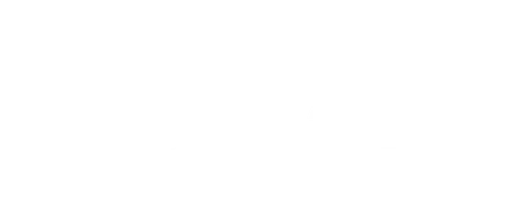 Видео Оскар. Грязная кухня награды. Елизавета Карагозова смотреть онлайн