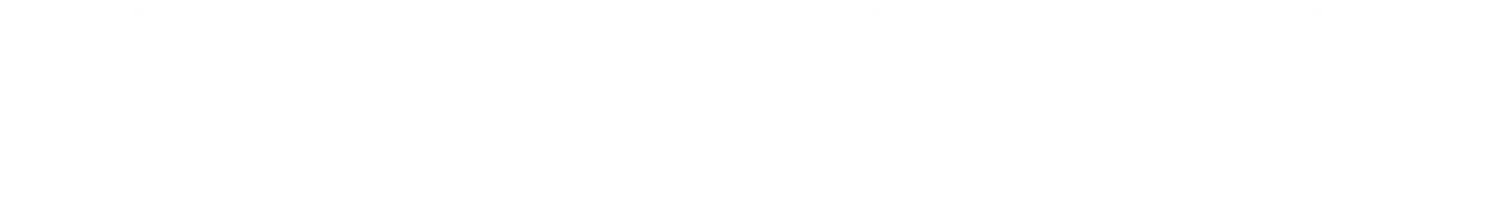 Ограбление из будущего (фильм 2023)