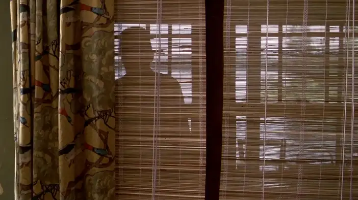 Трейлер (русские субтитры)