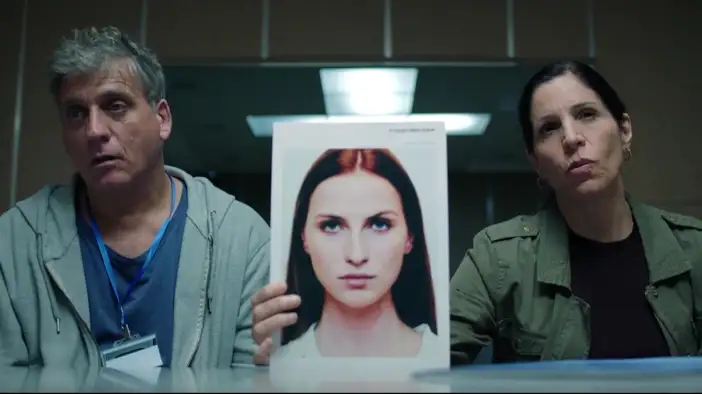 Трейлер (русский язык)