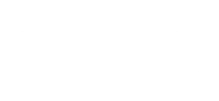 Секретные места Китая. Petya English