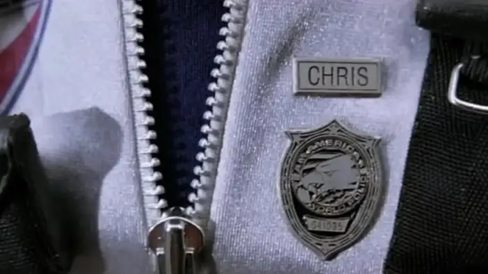 Фрагмент 2 (английский язык)