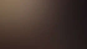 Убей меня нежно