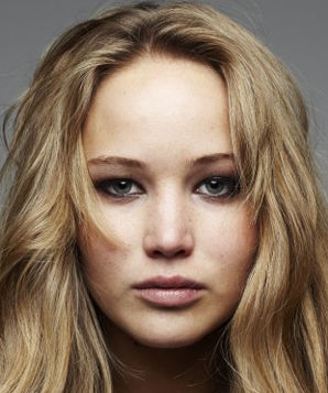 Jinsiy olatni bogladi