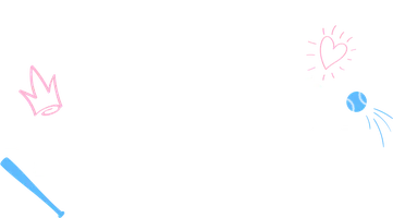 Как стать королём