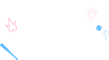 Фильм Как стать королём