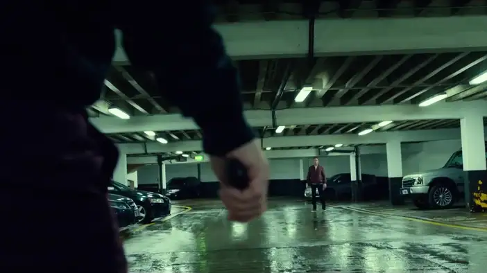 Фрагмент 3 (английский язык)