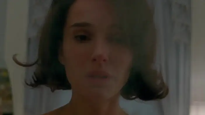 Трейлер (английский язык)