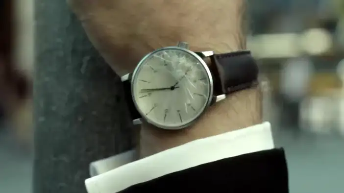 Трейлер (русский язык)