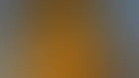 Александр Попов