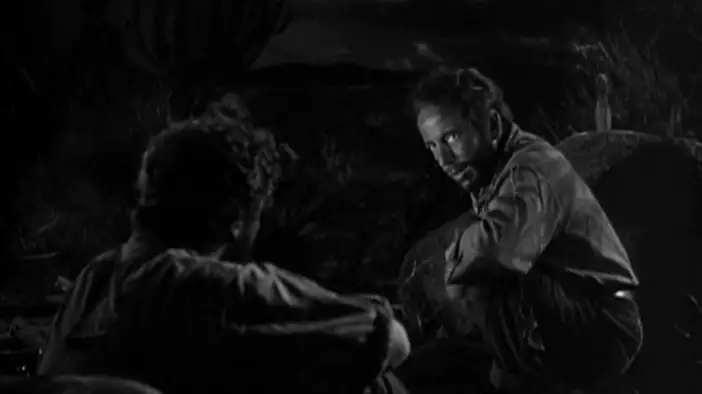 Трейлер (дублированный)