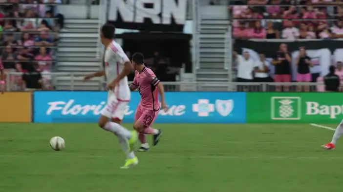 Трейлер (русский язык)