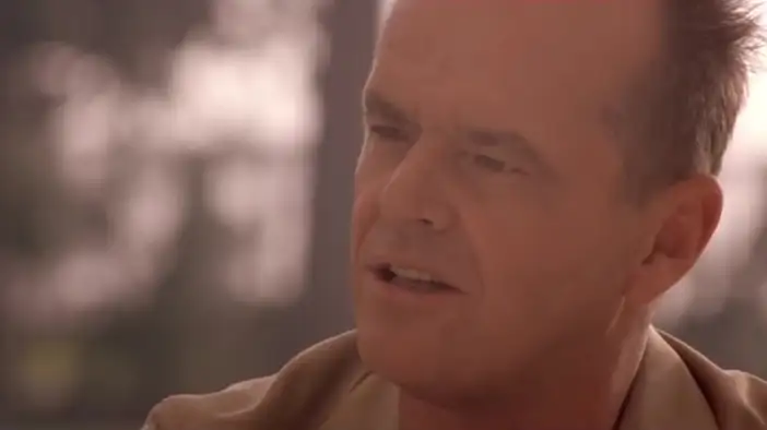 Фрагмент 2 (английский язык)