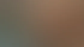 Победитель