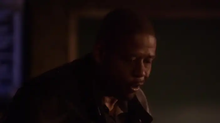 Фрагмент (русский язык)