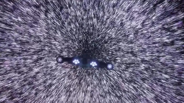 Трейлер (дублированный)