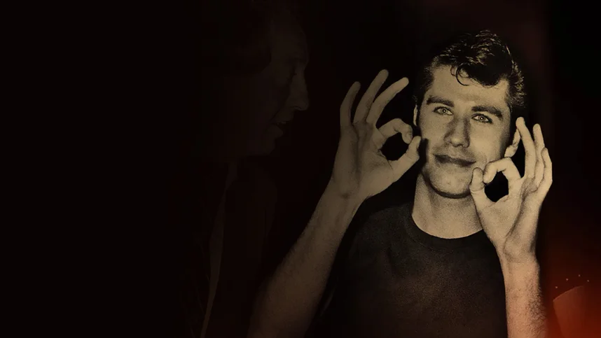 Музыкальная шкатулка. Мистер Субботний вечер