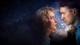 Bir teginishdan ko'ra ko'proq