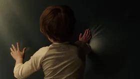 [4k] Заклятие 3: По воле дьявола