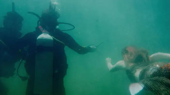 Трейлер (дублированный)