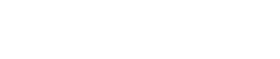 Видео Женщины, феминизм и стандарты в разных странах. Тутти Фрутти смотреть онлайн