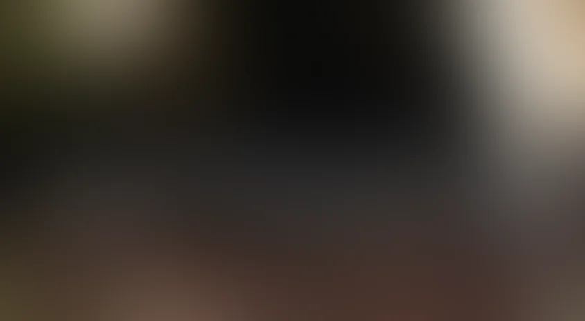 Остров страха