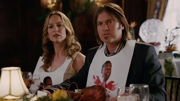 Фрагмент (дубляж)