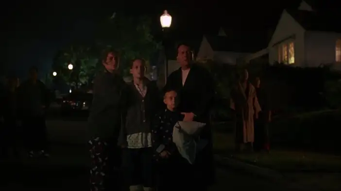 Трейлер (дублированный)