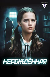 Нерождённая