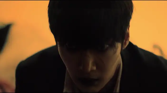 Фрагмент (русский язык)