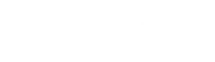 Видео Парк на крыше бункера Второй мировой войны. Аркадий Гершман смотреть онлайн