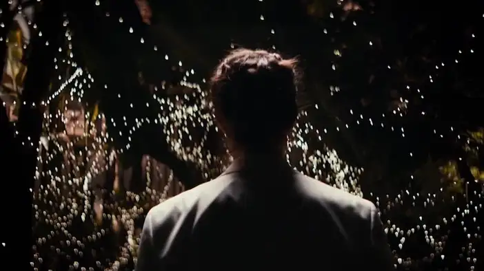 Трейлер (английский язык)