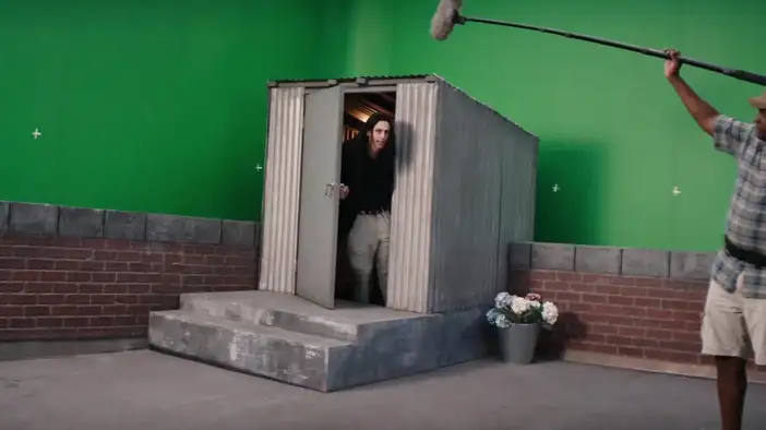 Трейлер (русский язык)